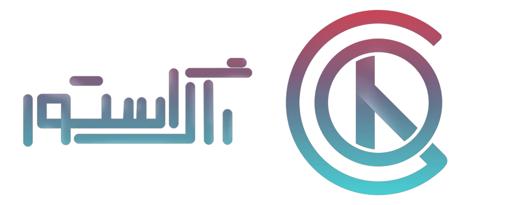 راگ استور